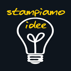 Tipo-litografia Nuova Jollygraf