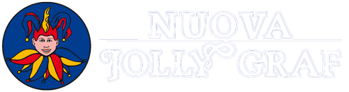 Tipografia Nuova Jollygraf